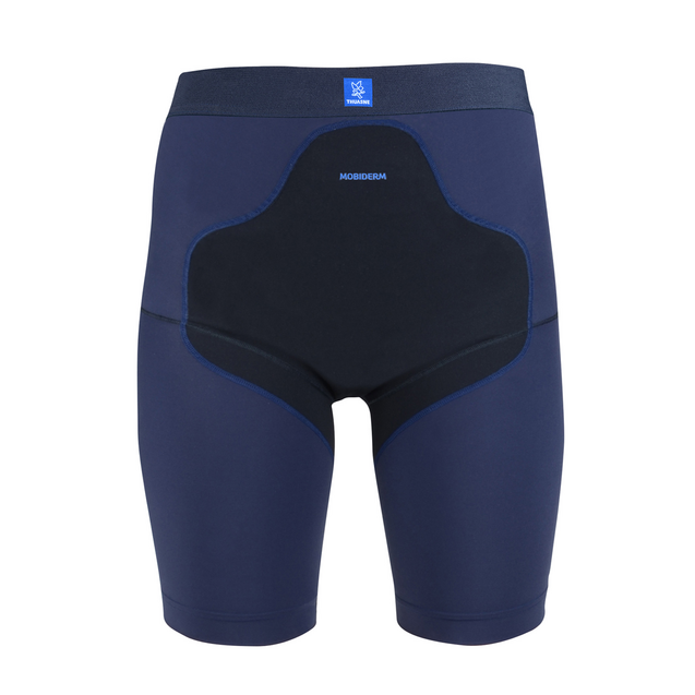 mobiderm-intimate-short-24019