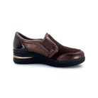 cinzia-soft-scarpa-donna-elasticizzata-art-iv0925928-24431