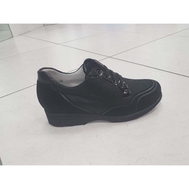 loren-scarpa-donna-con-lacci-art-60861-16961
