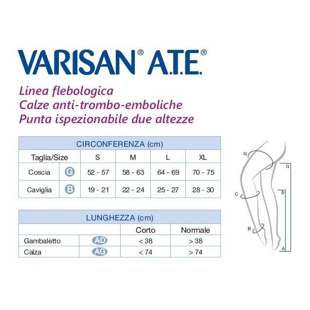 varisan-ate-calza-autoreggente-corto-punta-ispezionabile-14059