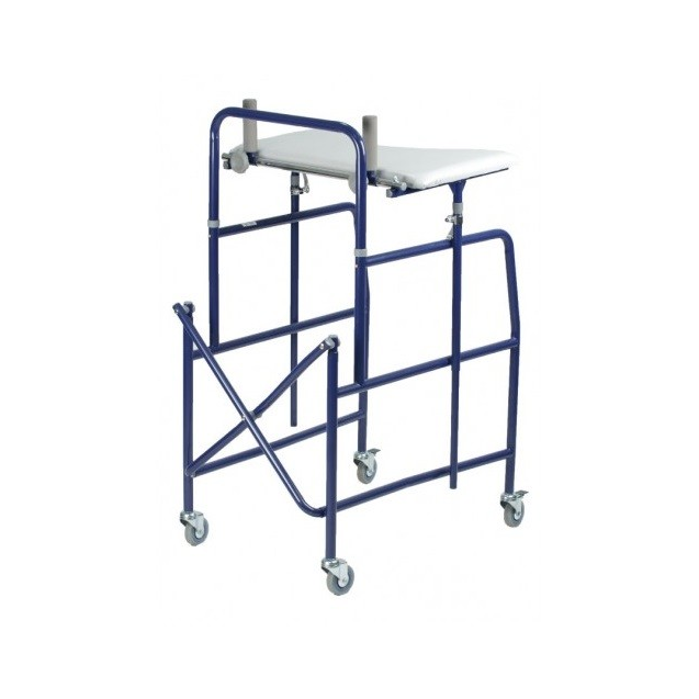 deambulatore-pieghevole-con-maniglie-e-tavolino-0031835