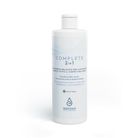 goccia-e-detergente-liquido-complete-2-in-1-500-ml-18453