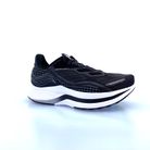 scarpa-donna-con-lacci-art-s10657-axon-18978