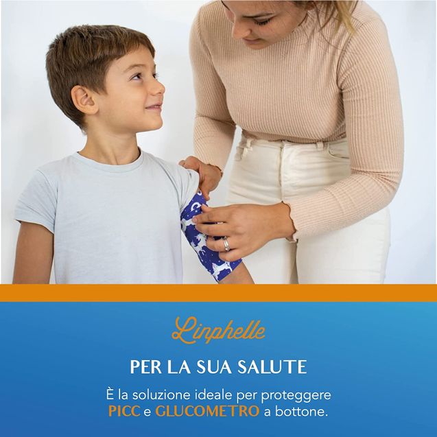 linphelle-cover-picc-microfibra-kids-20341