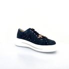 mauri-scarpa-da-ginnastica-con-lacci-art-dot-iv019986-20739