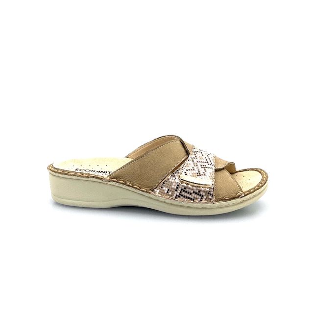 ecosanit-ciabatta-donna-con-strec-art-zaffira-23008