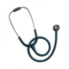 stetofonendoscopio-littmann-classic-ii-infant-21321