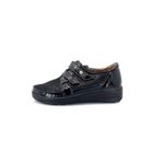 mauri-scarpa-donna-con-doppio-strec-art-dot-im54018mvv-21426