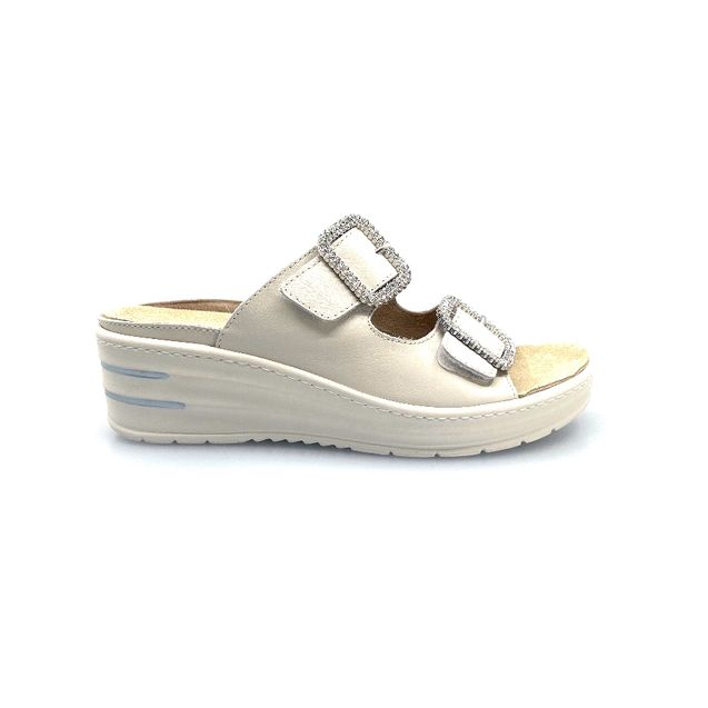 tomasi-ciabattta-donna-con-doppio-strec-art-alexis-23224