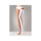 varisan-ate-calza-con-coscia-corto-punta-ispezionabile-a21099