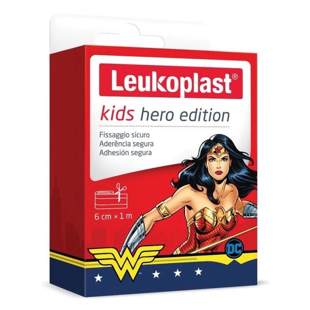 leukoplast-kids-hero-edition-18082