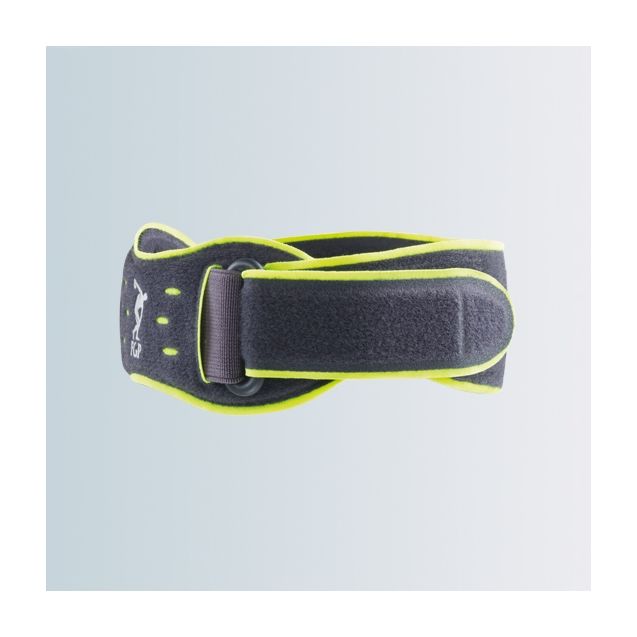 cinturino-sottorotuleo-tr-brace-18751