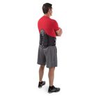 exos-form-ii-631-corsetto-termomodellabile-18375