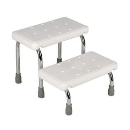 Accessori bagno