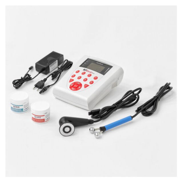 radiofrequenza-per-viso-e-corpo-rf-clinic-pro-g1506