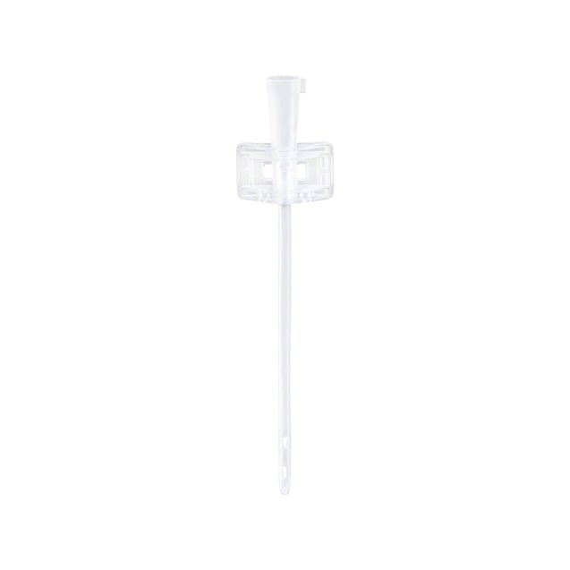 actreen-lite-mini-ch-08-lungh-9-cm-scx30-20821