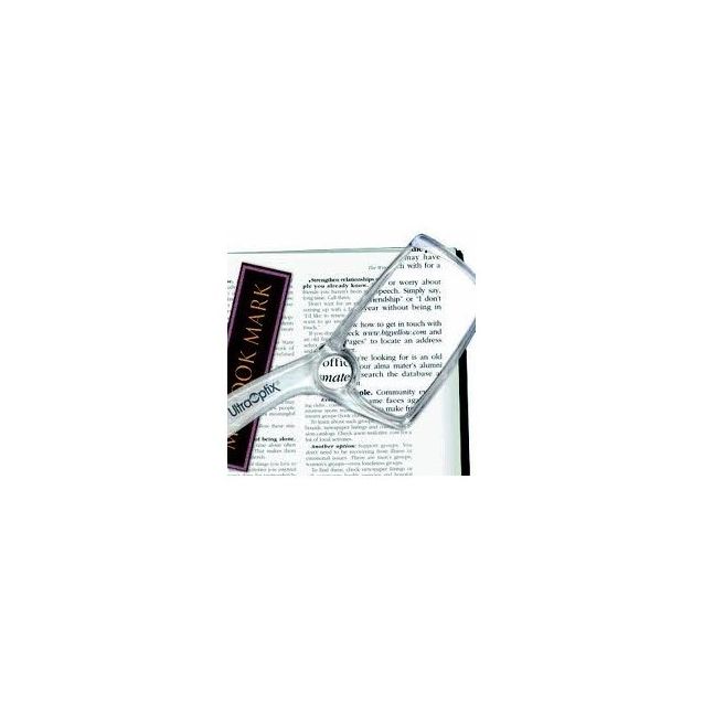 lente-dingrandimento-sitka-ergonomica-0024641