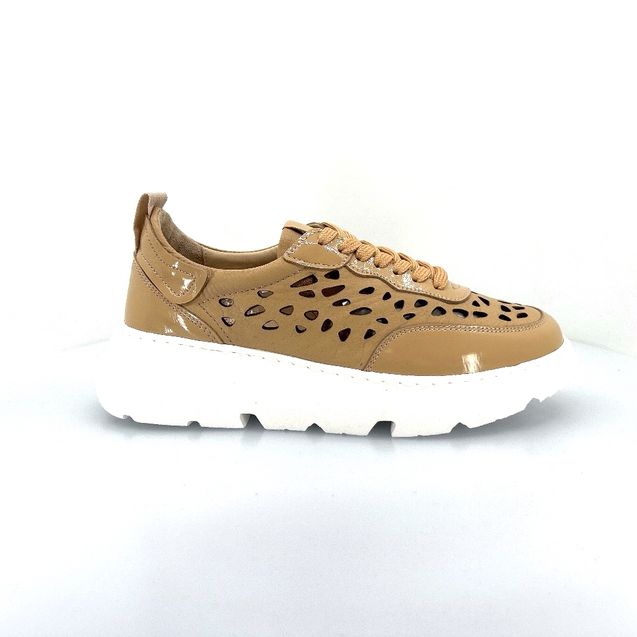 ecosanit-sportiva-forata-con-lacci-art-airflow-23183