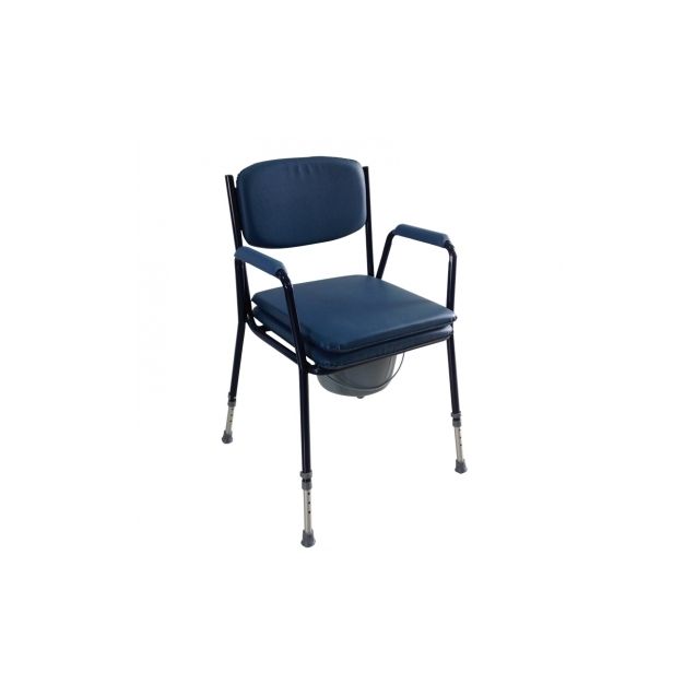 sedia-da-comodo-regolabile-in-altezza-ab-58-20029302