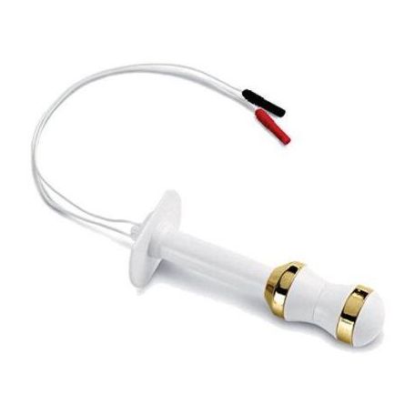 GLOBUS SONDA VAGINALE PERIPROBE