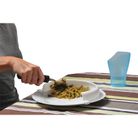bordo-curvo-per-piatto-23596