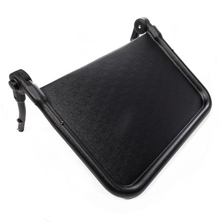 MYWAM TAVOLINO (VILA)