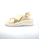 mauri-sandalo-donna-con-doppio-strec-art-sv1824778-002-24053