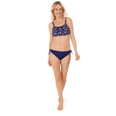 AMOENA COSTUME ELBA SB TOP 71604