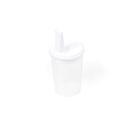 bicchiere-knick-cup-4-mm-11735