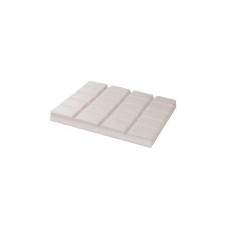 VISCOFLEX EVOLUTIVE INSERTO LOW PRESSURE
