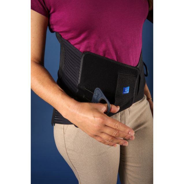 thuasne-lombastab-high-cintura-lomosacrale-con-sistema-rapido-23918