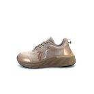 lorren-scarpa-con-lacci-art-a2000-22598