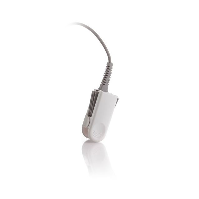 sensore-adulto-a-molla-per-pulsossimetro-ltd822-ldr200