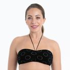 anita-costume-bikini-silver-pearls-top-24031