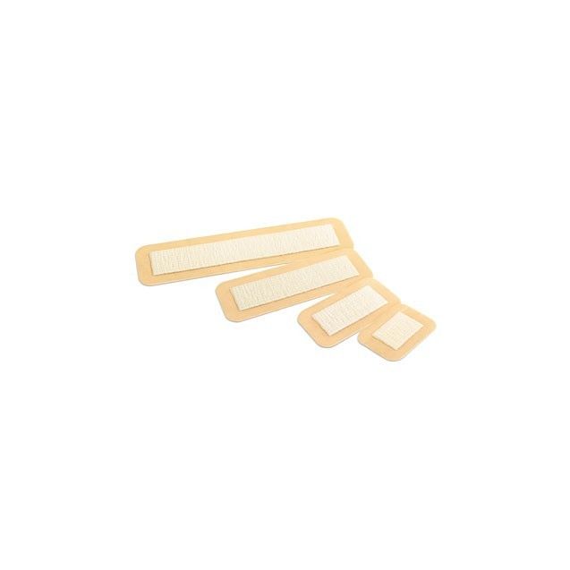 aquacel-r-ag-surgical-medicazione-in-hydrofiber-ed-idrocolloide-adesivo-con-ioni-argento-per-ferita-chilurgica-aquacel-ag-surgical