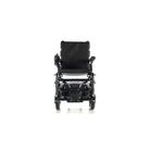 carrozzina-elettronica-q100-r-17050