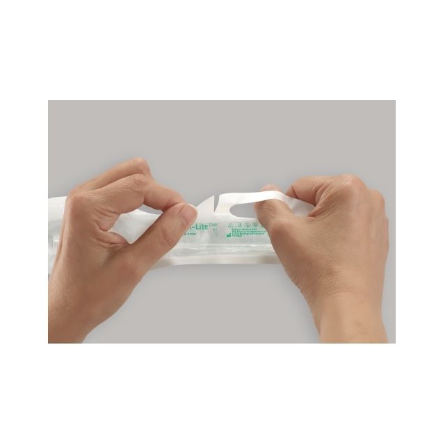 actreen-hi-lite-cath-nelaton-ch-10-lungh-20-cm-scx30-11040