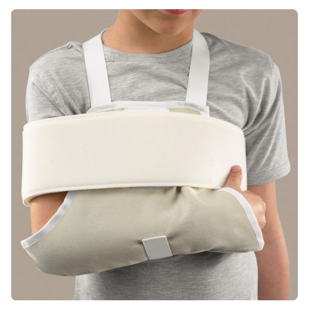 immobilizzatore-braccio-e-spalla-shouldfix-09-a3255