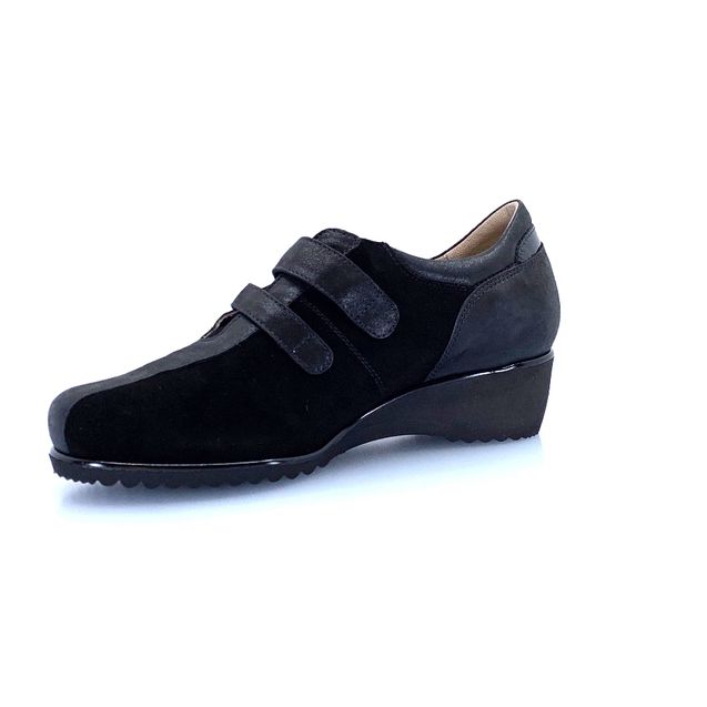 scarpa-donna-con-doppio-strec-art-kala-18999