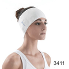 cicatrex-indumenti-standard-per-capo-34xx
