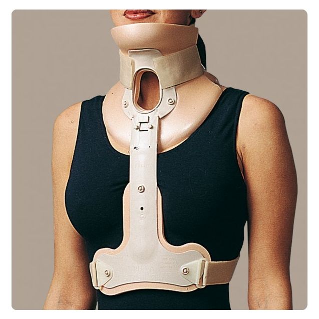 philastab-stabilizzatore-sterno-dorsale-per-collare-philastab-a17294