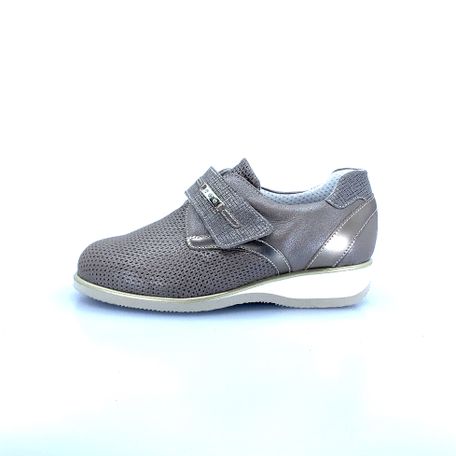 DUNA SCARPA DONNA CON STREC ART CLEOFE