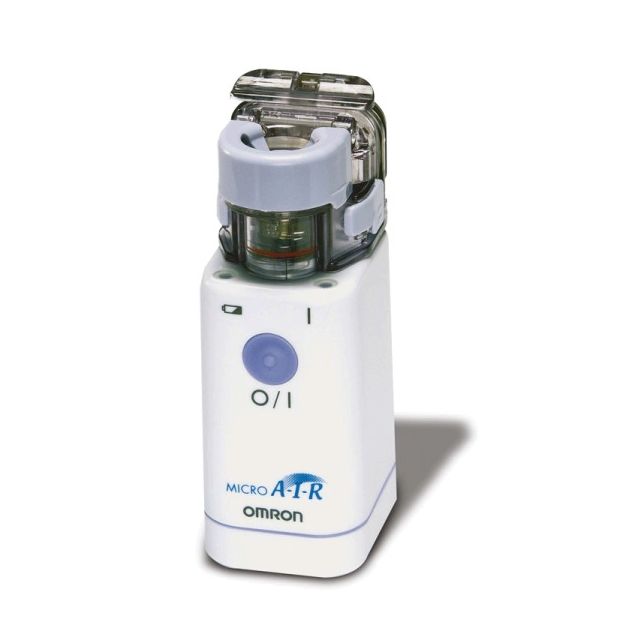 aerosol-omron-micro-air-0034288