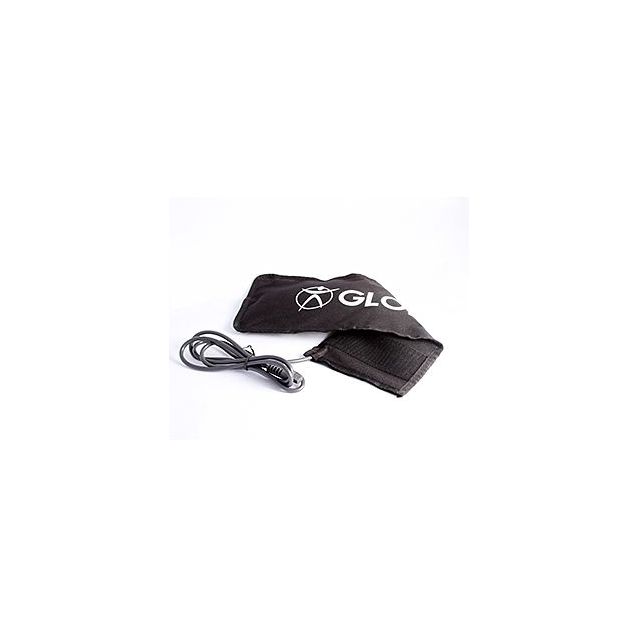 solenoide-flessibile-per-magnum-0018215