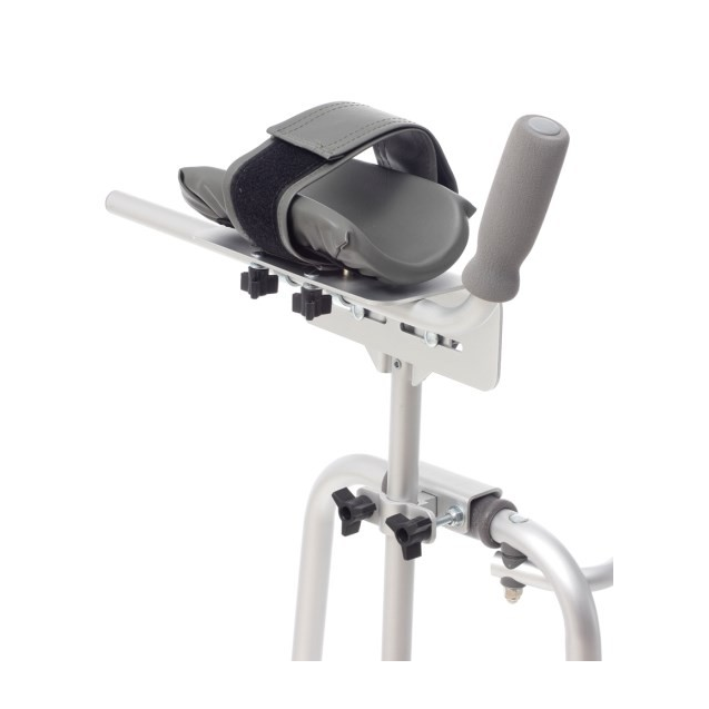 appoggio-brachiale-per-deambulatore-paio-rv7114