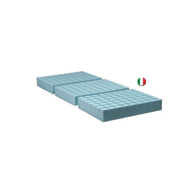 materasso-antidecubito-ventilato-in-espanso-3-sezioni-0014416