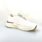 loren-scarpa-sportiva-donna-con-lacci-art-a2000-24132