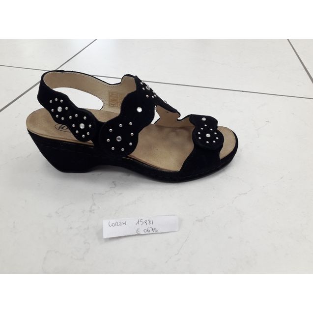 loren-sandalo-donna-scamosciato-e0675-15981