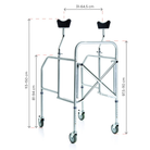 deambulatore-pieghevole-in-acciaio-con-appoggio-sottoascellare-e-regolabile-in-altezza-rp754s-11845