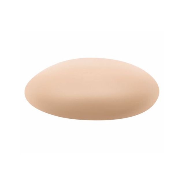 amoena-protesi-parziale-balance-essential-se-20090